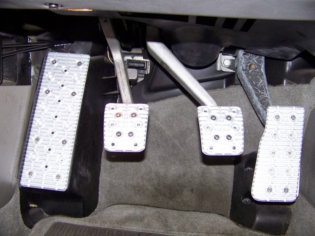 Belajar Gear Kereta Manual Panduan Malaysia