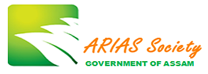 ARIAS Society  Recruitment 2021