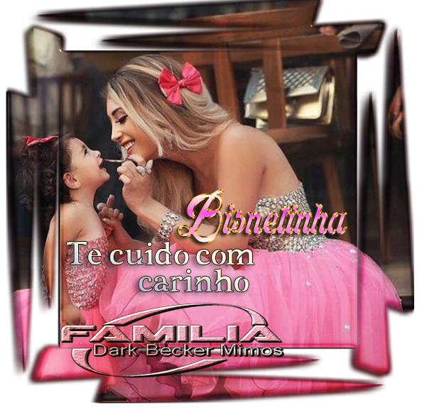 c20d5142891d0127db738c1c9e612cbc.png