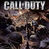 Call of Duty free download full version