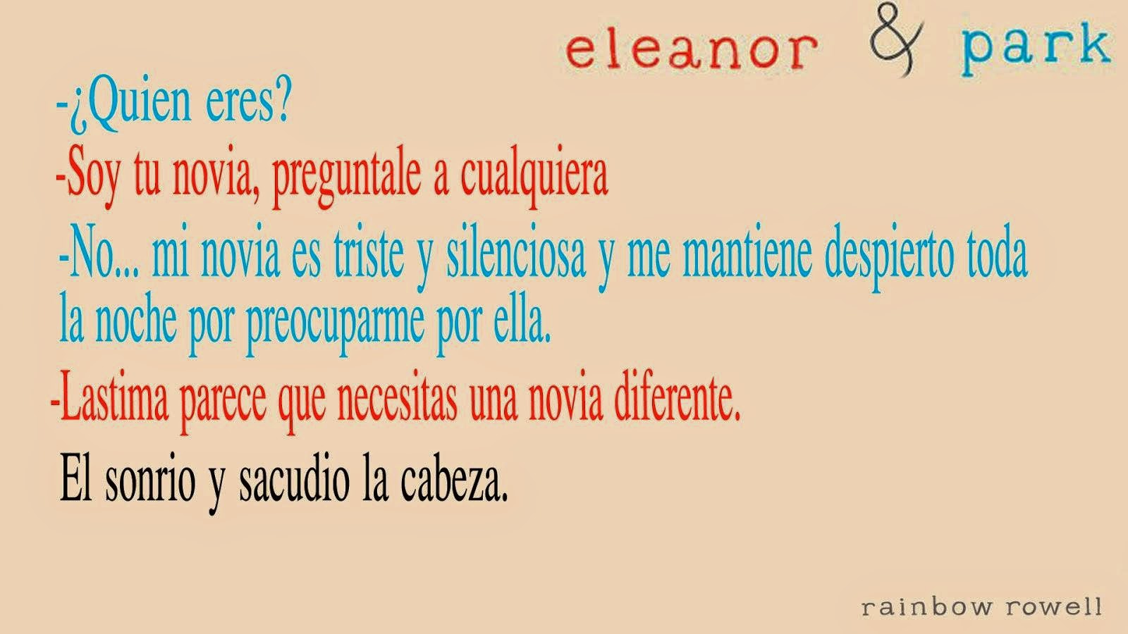 ¿Buscas algo?
