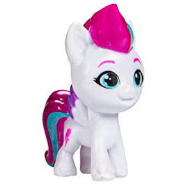 My Little Pony Multi Pack 22-pack Zipp Storm Mini World Magic