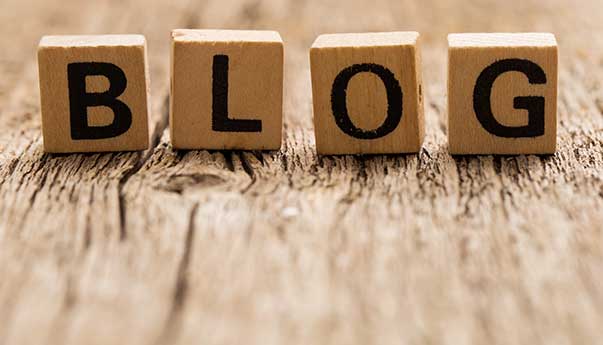 Cost Effective Tricks For Saving On Ink Cartridges Cost Effective Tricks For Saving On Ink Cartridges