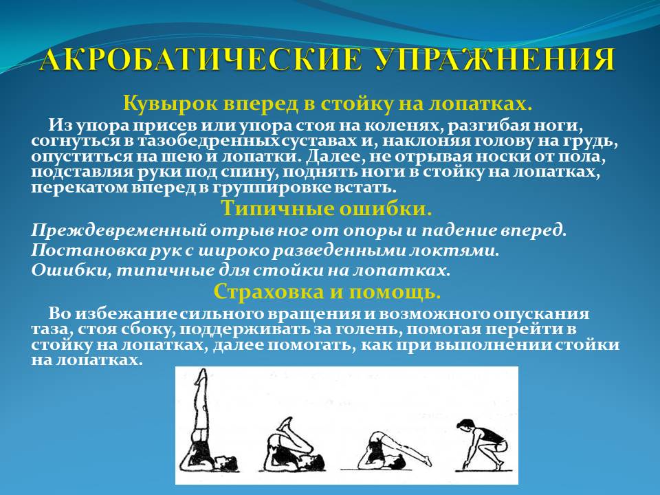 акробатические упражнения. выполнения акробатических упражнений. кувырок назад в полушпагат техника выполнения. выполнения акробатических упражнений. упражнение кувырок назад в полушпагат.