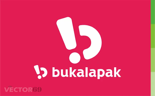 Logo Bukalapak Baru (2020) - Download Vector File CDR (CorelDraw) Logo Bukalapak Baru (2020) - Download Vector File CDR (CorelDraw)