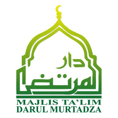 Desain Logo Majlis Ta'lim Islam, Desain logo Majlis Taklim, Desain logo Majlis Ilmu, Desain logo Majlis Sholawat, Logo Majlis Alquran, Logo Majlis Talim, Desain Logo Yayasan, Desain logo Majlis Pengajian, Desain logo Organisasi Islam