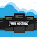 What is Web Hosting ?