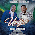 AUDIO | Joel Lwaga Ft. Chris Shalom – Umejua Kunifurahisha | DOWNLOAD