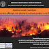 Διαδικτυακό συνέδριο «Κλιματική αλλαγή και φυσικές καταστροφές στα βουνά»