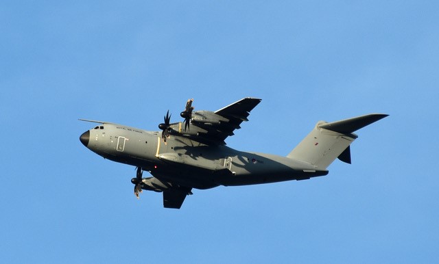 Raf Sistemleri Bodrum Izmir Market Raflari Depo Raflari Teshir Urunleri