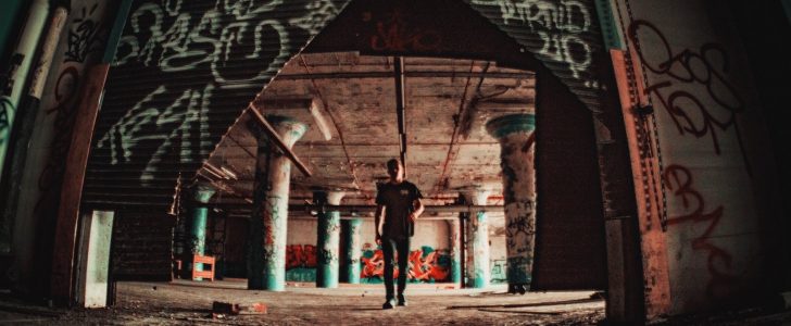 تفسير الأحلام ورؤية حلم النفق تحت الارض