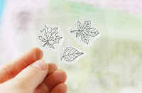 https://www.shop.studioforty.pl/pl/p/Leaves-small-stamp-set-10/712
