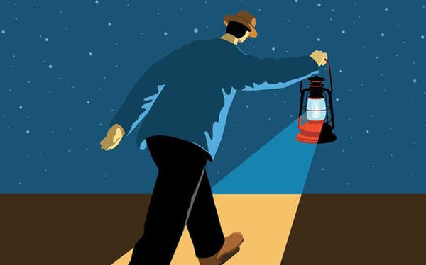 6 Ý TƯỞNG TUYỆT VỜI ĐỂ KHỞI NGHIỆP TRONG NĂM 2023