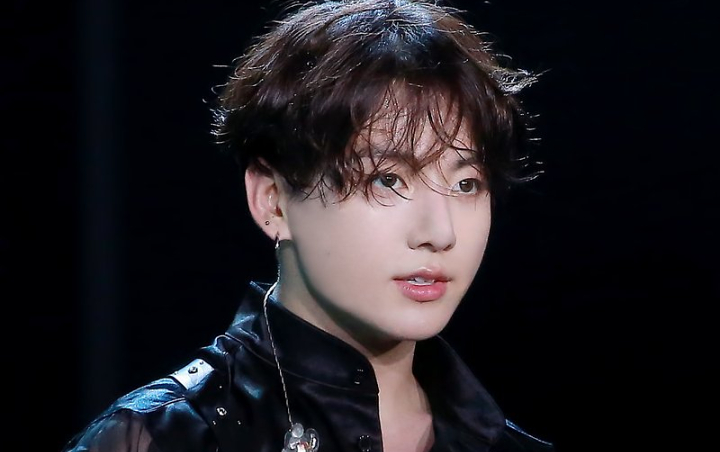 Jungkook Curly Hair BTS Becomes Hot Topic, Praised Cute and Sexy