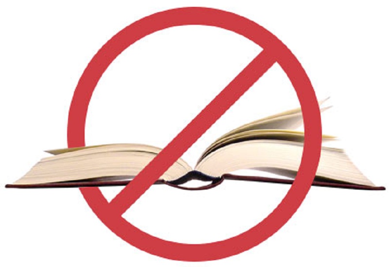 Книга без запрета. Перечеркнутая книга. Знак перечеркнутая книга. Книга символ. Знак запрет книги.