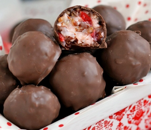 MARTHA WASHINGTON CANDIES #desserts #cakes #bart #pumpkin #party MARTHA WASHINGTON CANDIES #desserts #cakes #bart #pumpkin #party