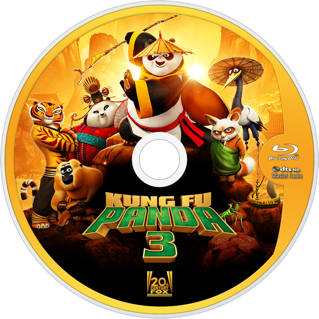 Диск кунг фу панда 2. Кунг-фу панда 2 (dvd). Кунг-фу панда 2 2011. Кунг фу панда диски. Кунг фу панда 1.