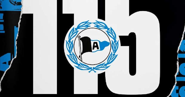 Stadtblatt 2018 08 By Bvw Werbeagentur Issuu