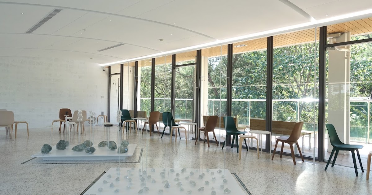 [景點] 玻璃工坊Glass Studio + 春室咖啡