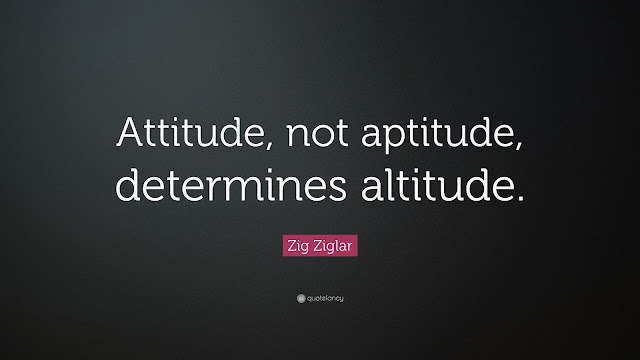 Attitude-HD-Wallpaper-For-Desktop-Laptop-and-Personal-Computer-PC