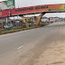 Despite IPOB's Sit-At-Home Order Suspension:Anambra Road Still Deserted(Pictures).