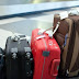 Καταδικάσθηκε υπάλληλος του αεροδρομίου Μακεδονία της Θεσσαλονίκης που ξάφριζε βαλίτσες ταξιδιωτών