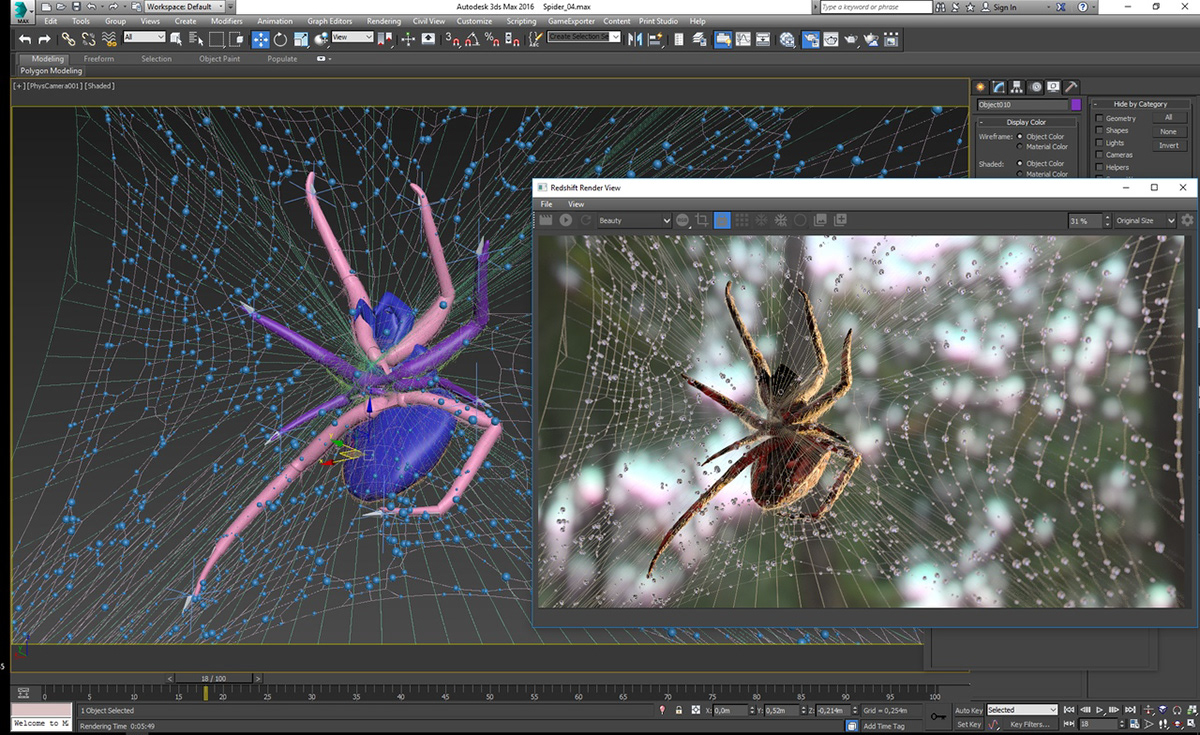 redshift render 2.6 crack redshift render 2.6 crack