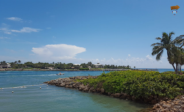 Jupiter - Florida