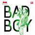 [65] Bad Boy by aliaZalea
