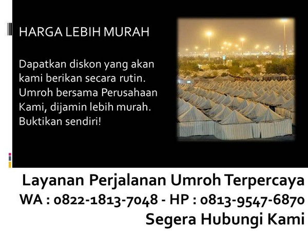 travel umroh kebon jeruk bandung travel umroh kebon jeruk bandung