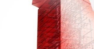 what is autodesk autocad mep 2015 what is autodesk autocad mep 2015