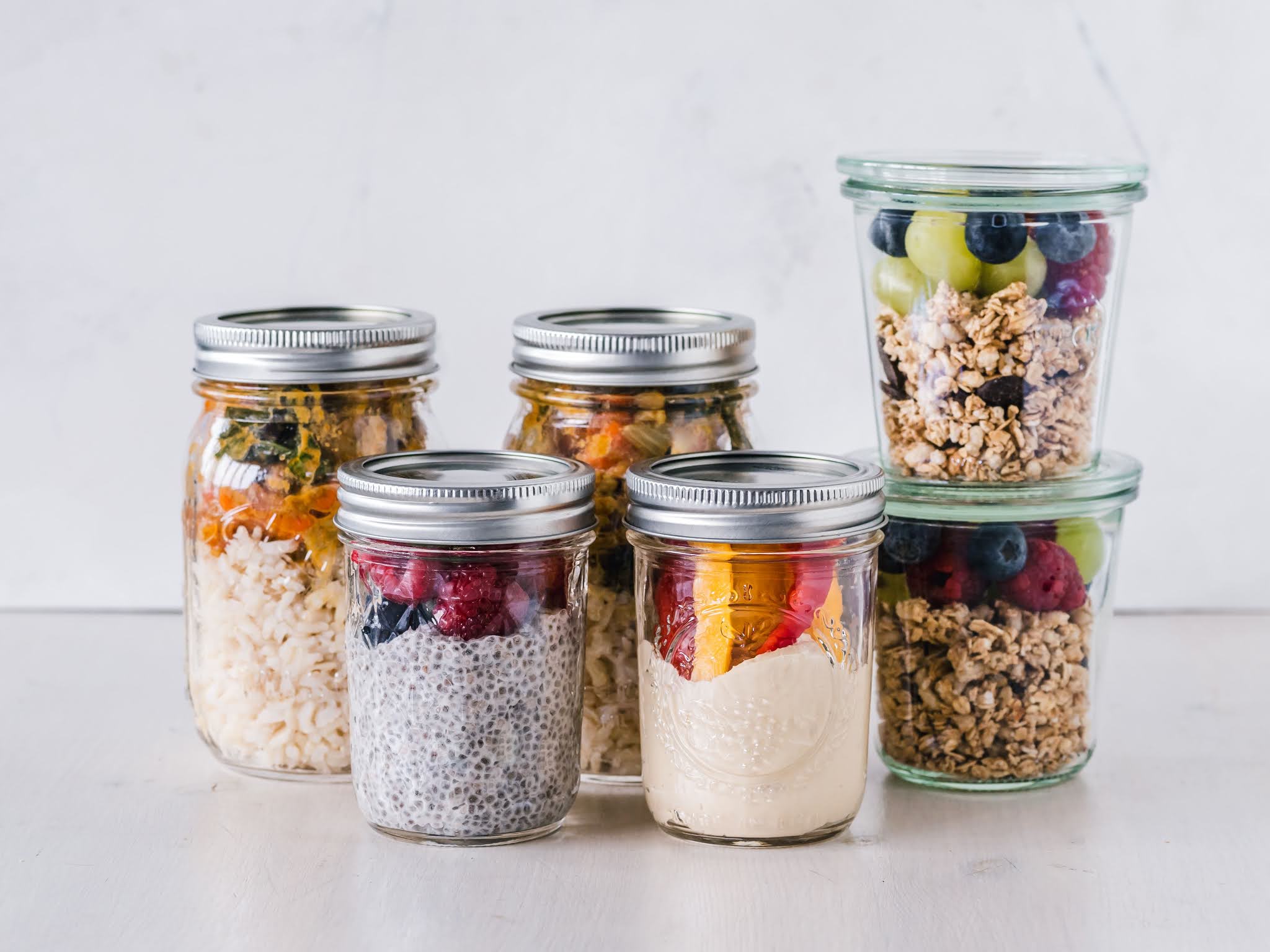 Vistmedia: Healthy eating quotes to inspire and motivate you