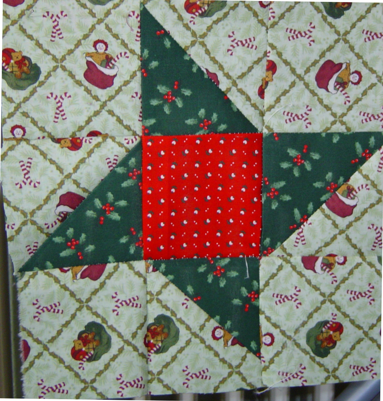 Great Canadian Superstore Uniforms