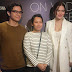 JC SANTOS' LOVE TEAM WITH BELA PADILLA STRICTLY PROFESSIONAL SINCE HE'S NOW MARRIED AND ABOUT TO BE A DAD