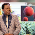 The Way Out Of COVID-19! - By TB Joshua