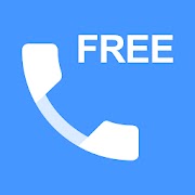 [100% Working] Fake Number Se Call Kaise Kare Free 