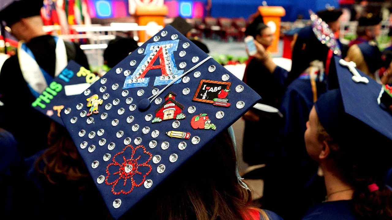 Colleges With Early Childhood Education Majors Education Choices Colleges With Early Childhood Education Majors Education Choices