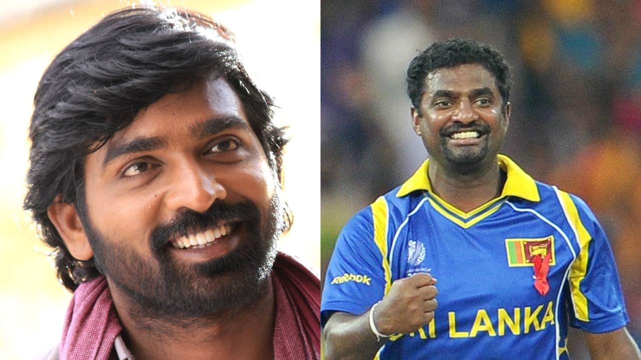 விஜய்சேதுபதிக்கு ஈழத்திலிருந்து ஒரு தாயின் கோரிக்கை? - www.pathivu.com