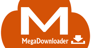 megasync mega.nz megasync mega.nz