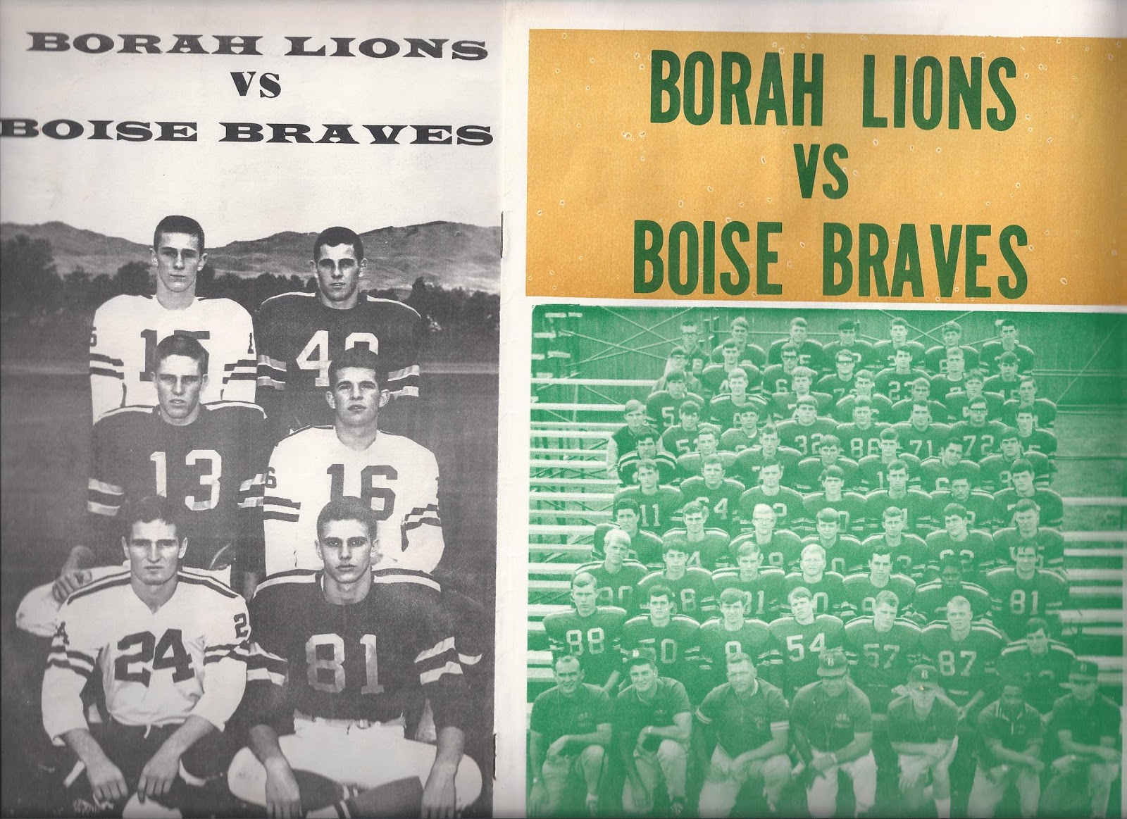 Boise-Borah.jpg