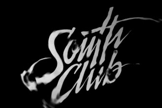 [REVIEW] South Club publica una nueva versión del tema Whos This Song For?