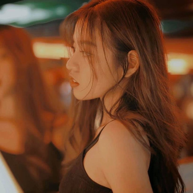 Clip Trần Thanh Tâm 16