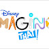 Disney Imagine That Season 1 All Episodes In Tamil Dubbed Download [ First On Net ] 