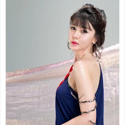Super Lee Ji Woo Foto 10