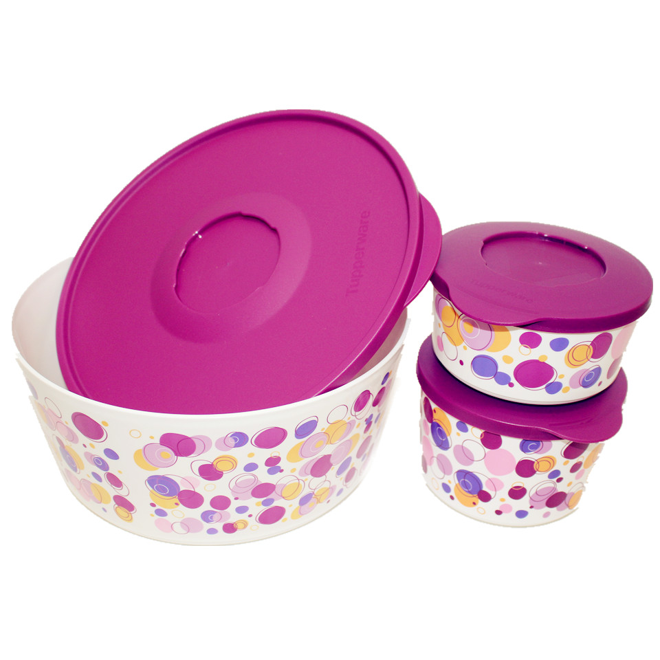 Tupperware Brand MalaysiaTupperware Imported Tupperware Mexico