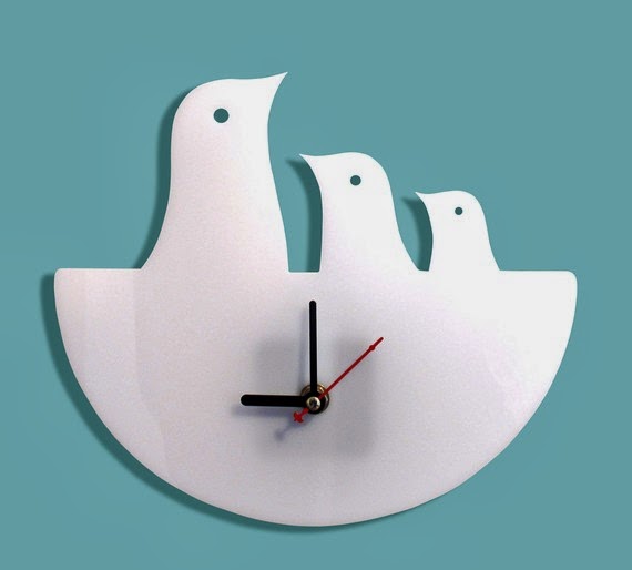 https://www.etsy.com/nz/listing/68463917/white-bird-nest-hanging-clock?ref=favs_view_7