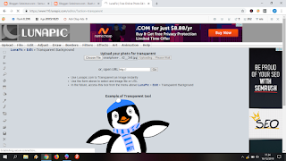 cara membuat gambar menjadi transparan cara membuat gambar menjadi transparan