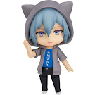 Nendoroid IDOLiSH7 Tamaki Yotsuba (#926) Figure