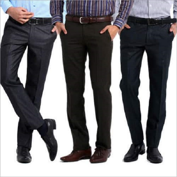 Looking For Stylish Trousers, No Worry Choose Here, The Effective ...