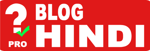 pro blog hindi, blogging tutorial in hindi, seo in hindi, make money online hindi